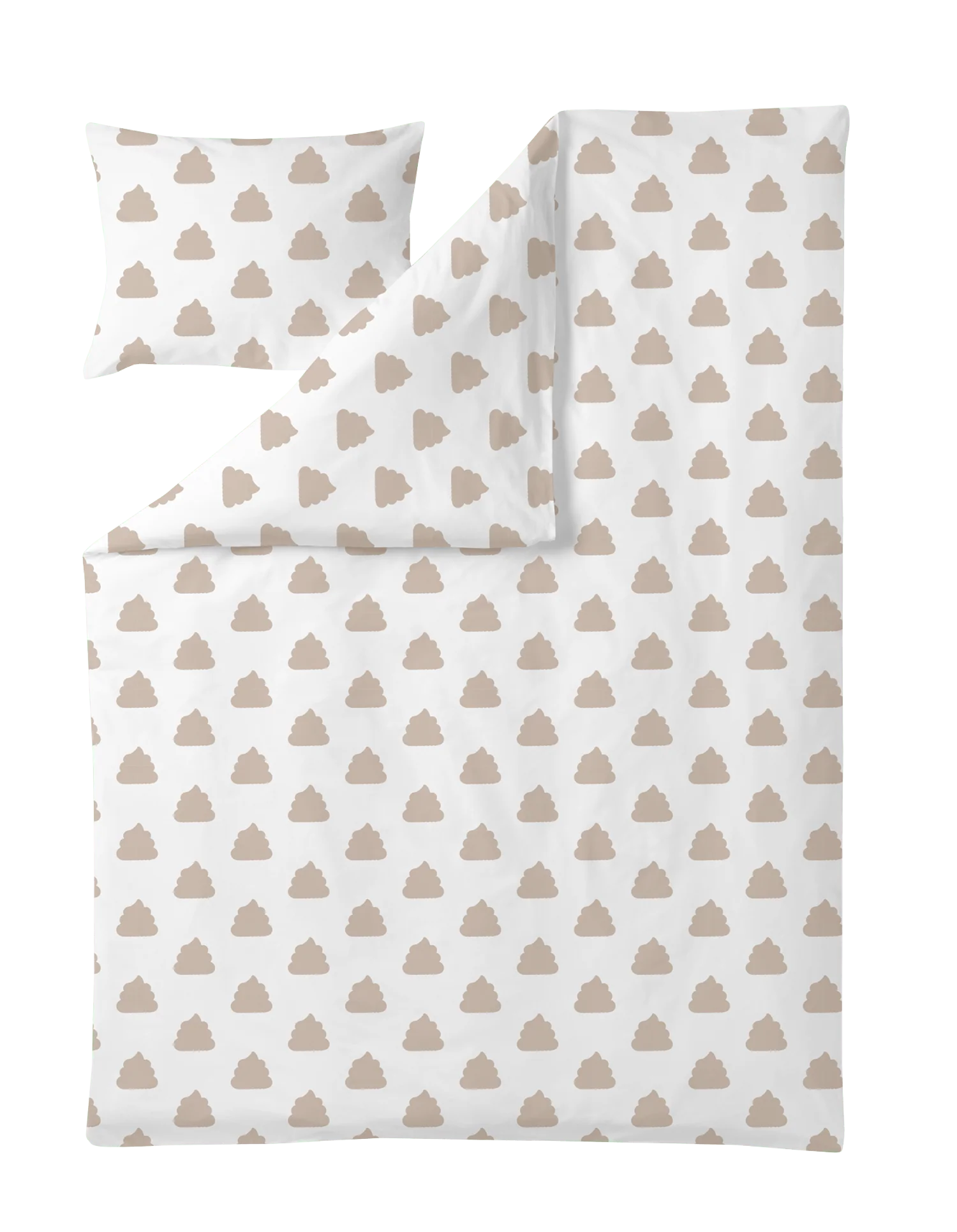 Pikkukuva 1